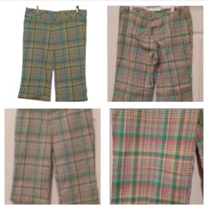 💙🌹  summer Bermudas shorts